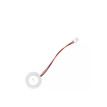 Ultrasonic Humidifier Ceramic Atomizer Mist Maker Piezoelectric Transducer