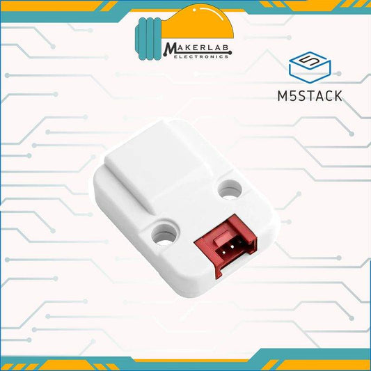 M5Stack Extend I/O 2 Unit (STM32F0)