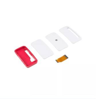 Official Case for Raspberry Pi Zero