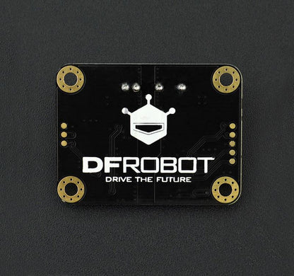 DFRobot Gravity: Analog Signal Isolator
