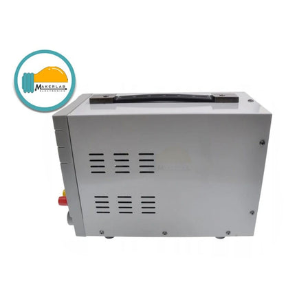 Yihua 3010DB 30V 10A memory Laboratory DC Power Supply