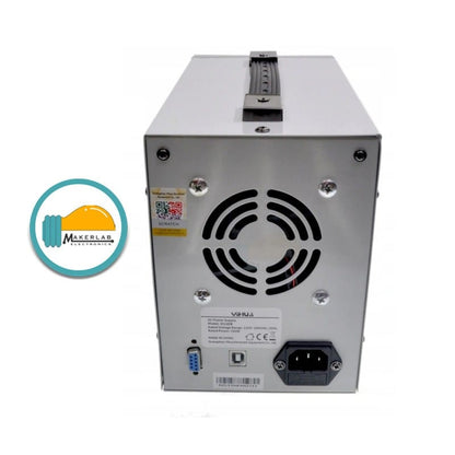 Yihua 3010DB 30V 10A memory Laboratory DC Power Supply
