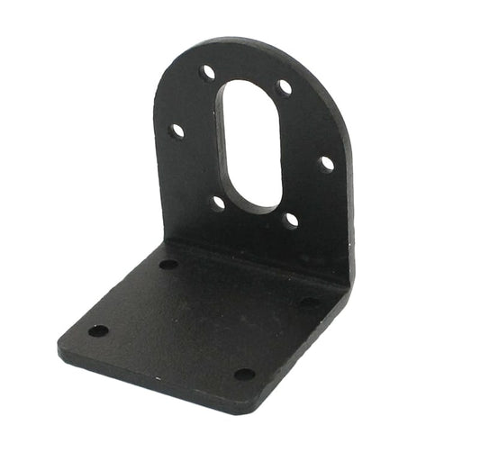 37mm DC Motor Bracket