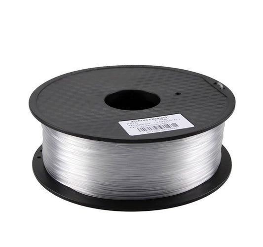 3D Printer PETG Filament 1.75mm