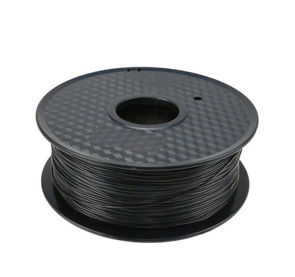3D Printer PLA Filament 1.75mm