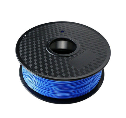 3D Printer PLA Filament 1.75mm