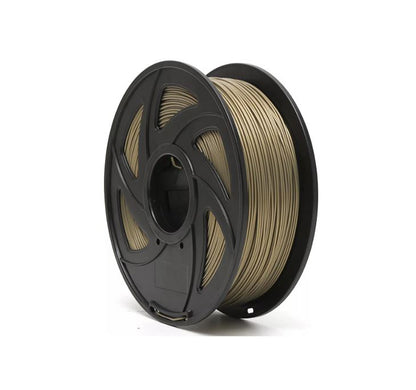 3D Printer PLA Filament 1.75mm