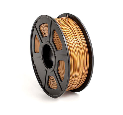 3D Printer PLA Filament 1.75mm