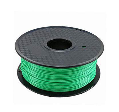 3D Printer PLA Filament 1.75mm