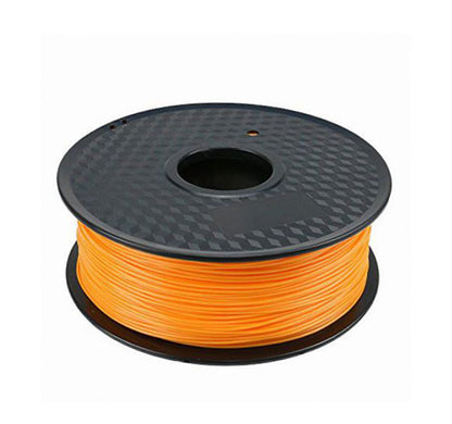 3D Printer PLA Filament 1.75mm