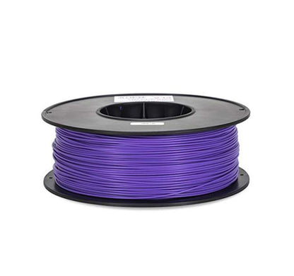 3D Printer PLA Filament 1.75mm