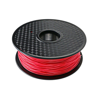 3D Printer PLA Filament 1.75mm