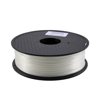 3D Printer PLA Filament 1.75mm