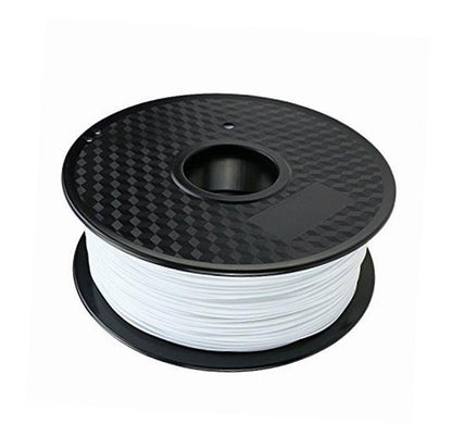 3D Printer PLA Filament 1.75mm