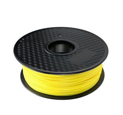 3D Printer PLA Filament 1.75mm
