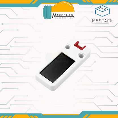 M5Stack OLED Unit 1.3" 128 × 64 Display