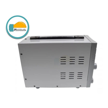 Yihua 3010DB 30V 10A memory Laboratory DC Power Supply