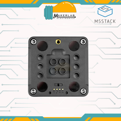 M5Stack Core2 ESP32 IoT Development Kit for AWS IoT EduKit