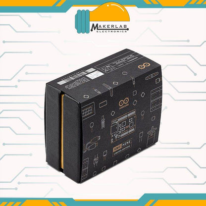 Arduino UNO Mini Limited Edition