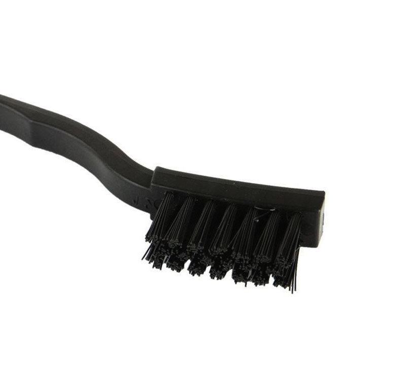 Anti-Static PCB Cleaning Brush