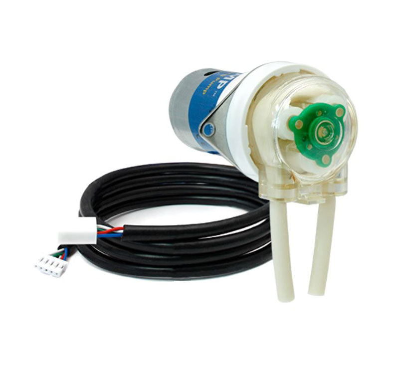 EZO-PMP™ Embedded Dosing Pump