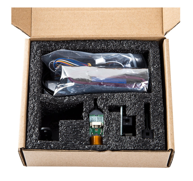 BL-touch Auto Leveling Sensor Kit (Upgraded Version)
