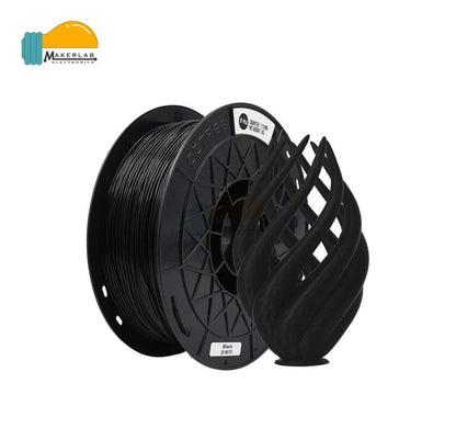 CCTREE ST PLA Filament 1.75mm 3D Printer