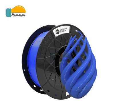 CCTREE ST PLA Filament 1.75mm 3D Printer