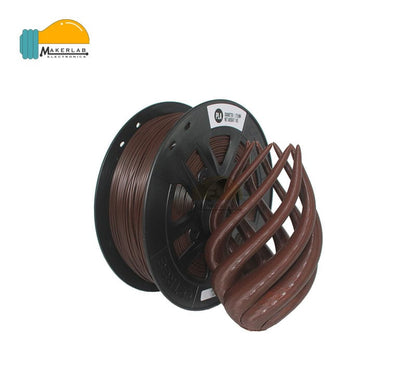 CCTREE ST PLA Filament 1.75mm 3D Printer
