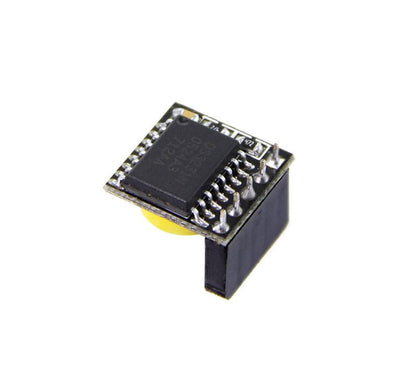 Mini RTC DS3231 High Precision Clock Module for Raspberry Pi