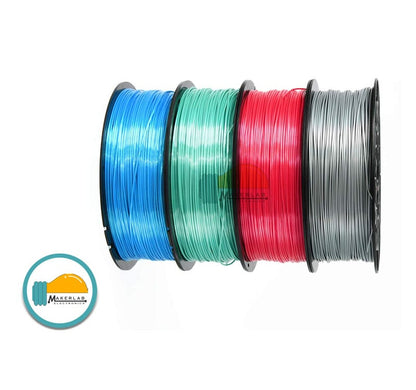 CCTREE Silk PLA