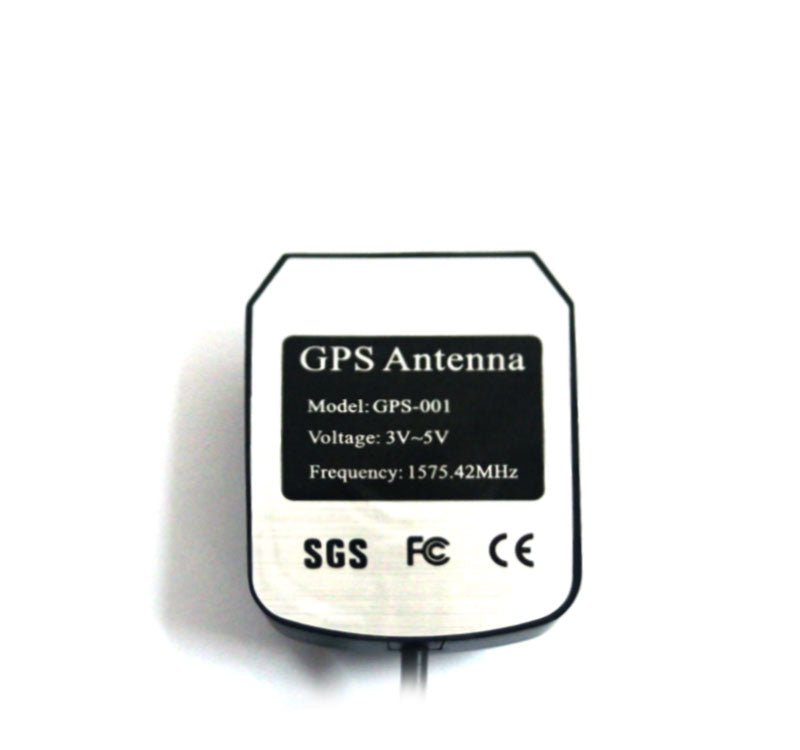 GPS Antenna - 3 Meters