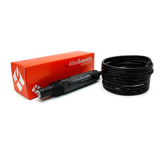 Atlas Scientific Industrial pH Probe