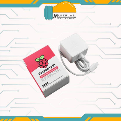 Raspberry Pi 400 Personal Computer Kit
