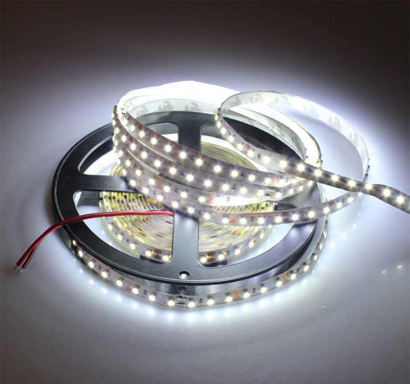 LED Strip Non Waterproof 3528 120 LEDs/M