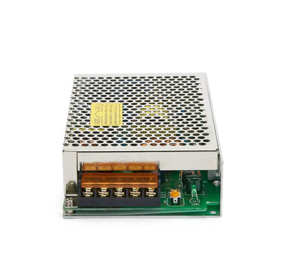 5V 20A Switching Power Supply 100W