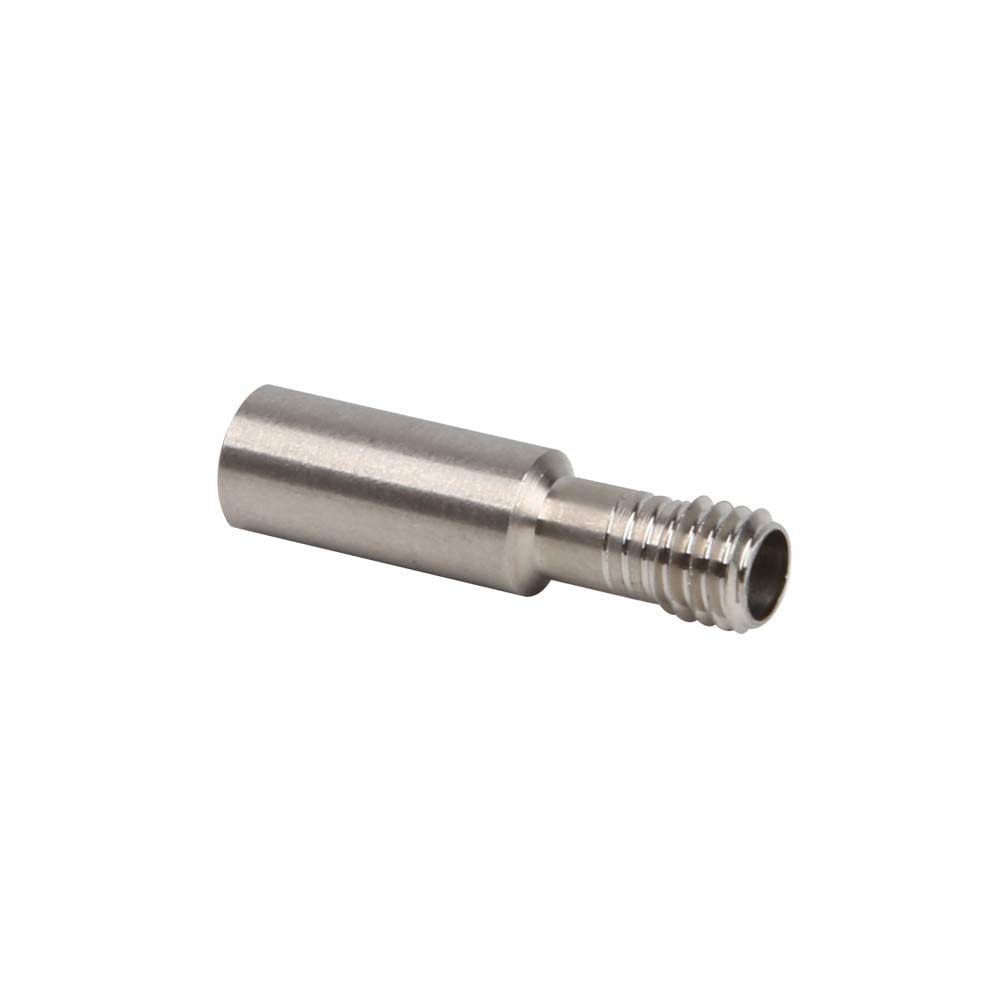 Creality CR 6 SE 3D Printer Accessories - Fan, MK Throat, Heater Block, Nozzle, Thermistor, etc.