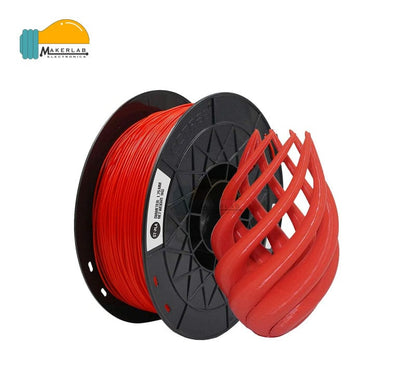 CCTREE ST PLA Filament 1.75mm 3D Printer