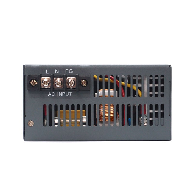 48V Switching Power Supply 25A 1200W