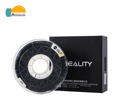 3D Printer PLA Filament 1.75mm