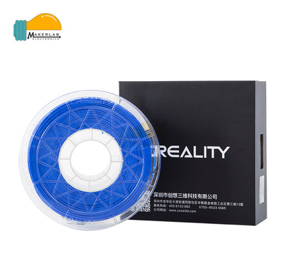 3D Printer PLA Filament 1.75mm