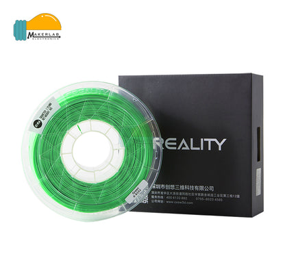 3D Printer PLA Filament 1.75mm