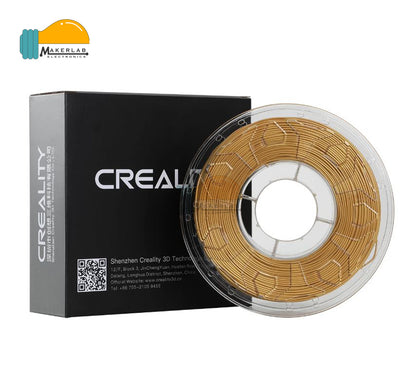 3D Printer PLA Filament 1.75mm