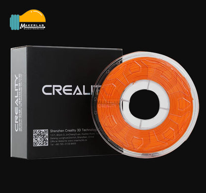 3D Printer PLA Filament 1.75mm