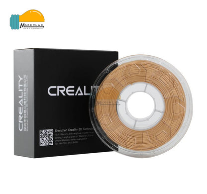 3D Printer PLA Filament 1.75mm