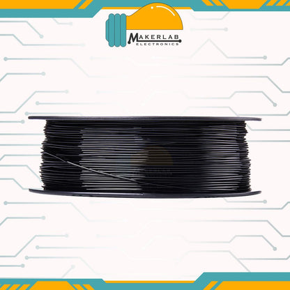 eSUN PETG 3D Printer Filament 1.75mm 2.5KG