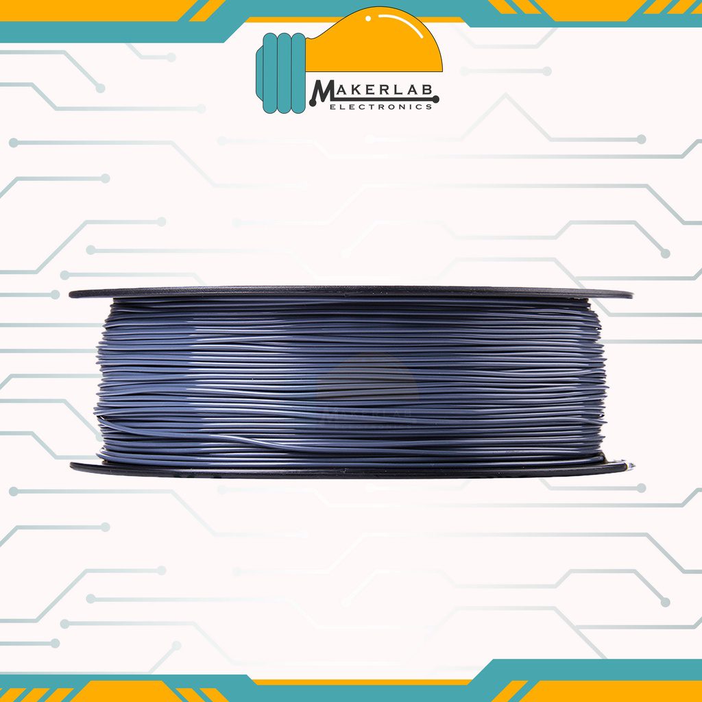 eSUN PETG 3D Printer Filament 1.75mm 2.5KG