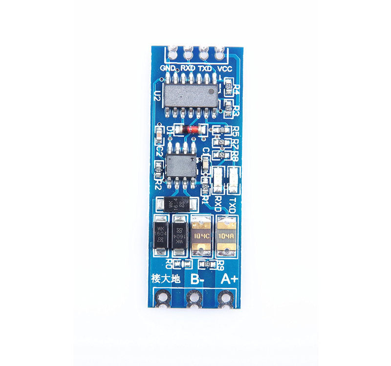 TTL to RS485 HW0519 Module