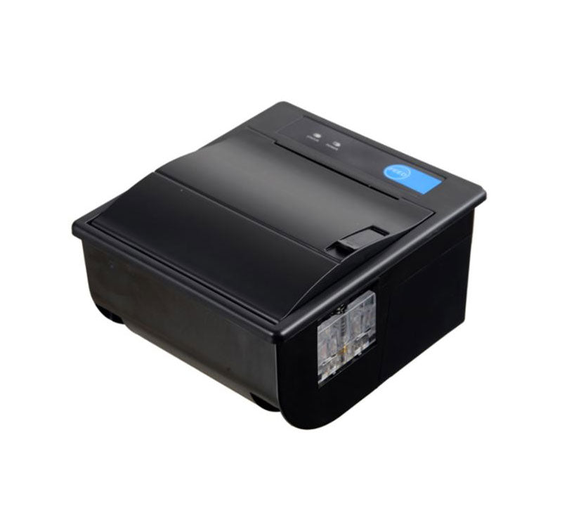 Thermal Printer with Auto Cut Function EP-260C-C