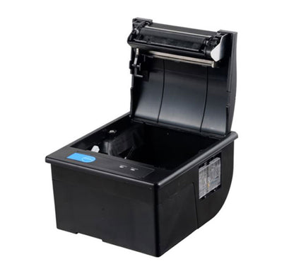 Thermal Printer with Auto Cut Function EP-260C-C